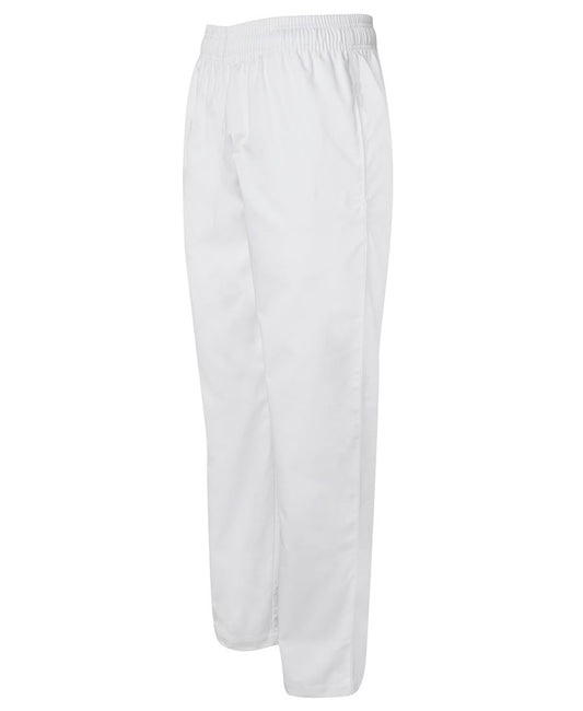 Jb's  Elasticated Pant - 5CCP