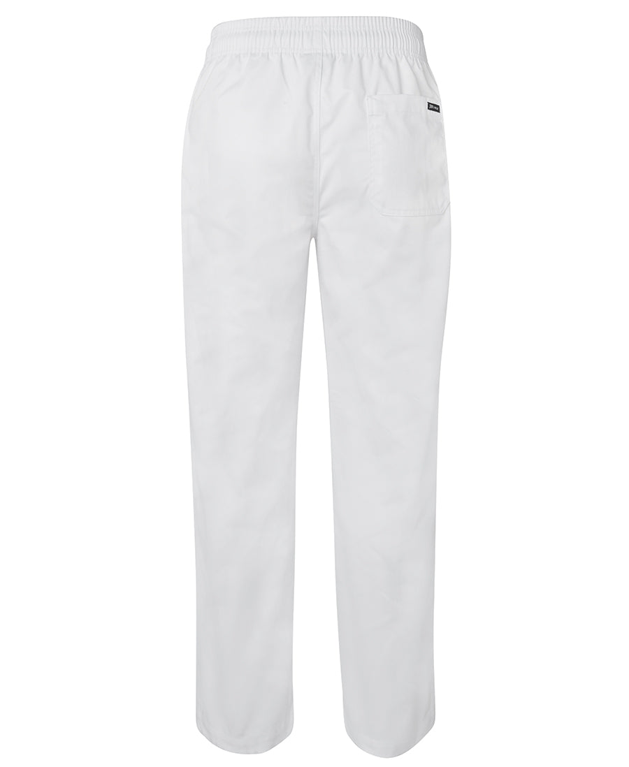 Jb's  Elasticated Pant - 5CCP