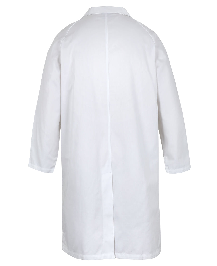 Jb's  Food Industry Dust Coat - 5FIC