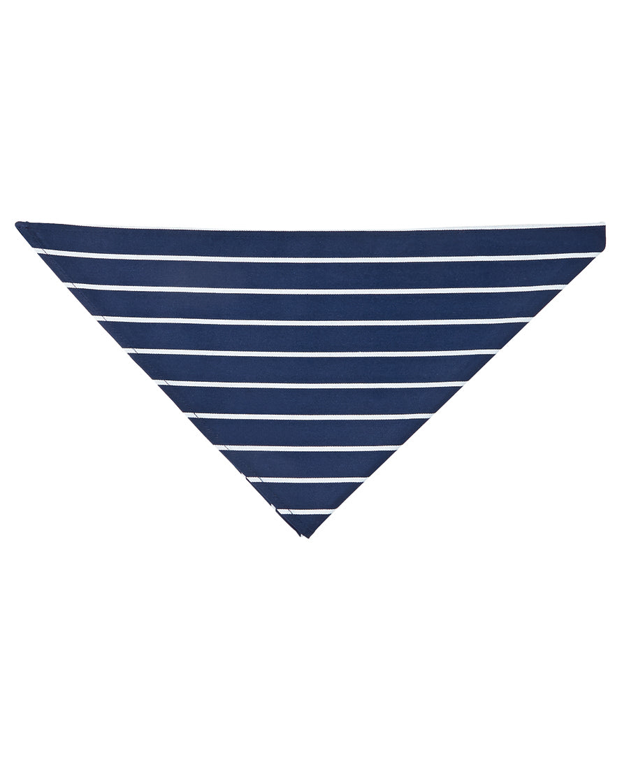 Jb's  Chefs Scarf - 5FS