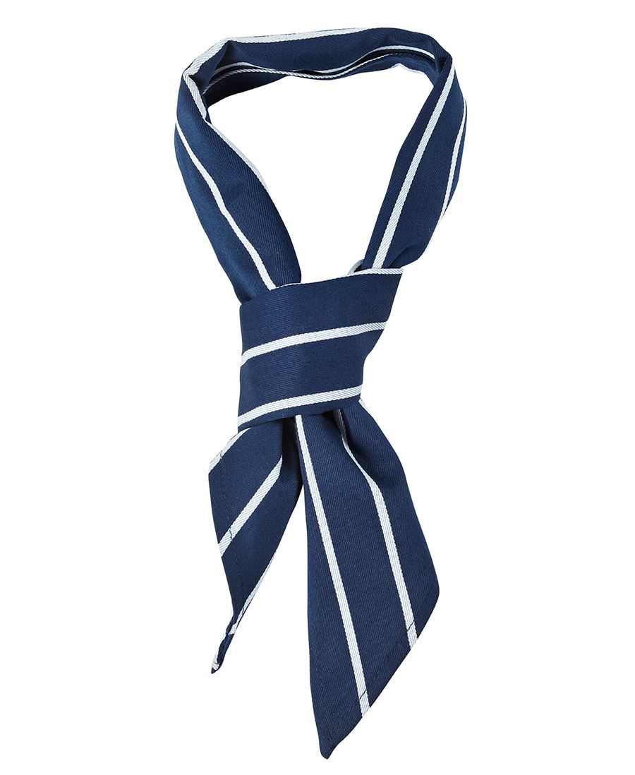 Jb's  Chefs Scarf - 5FS