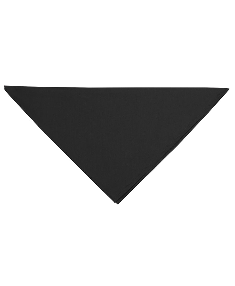 Jb's  Chefs Scarf - 5FS