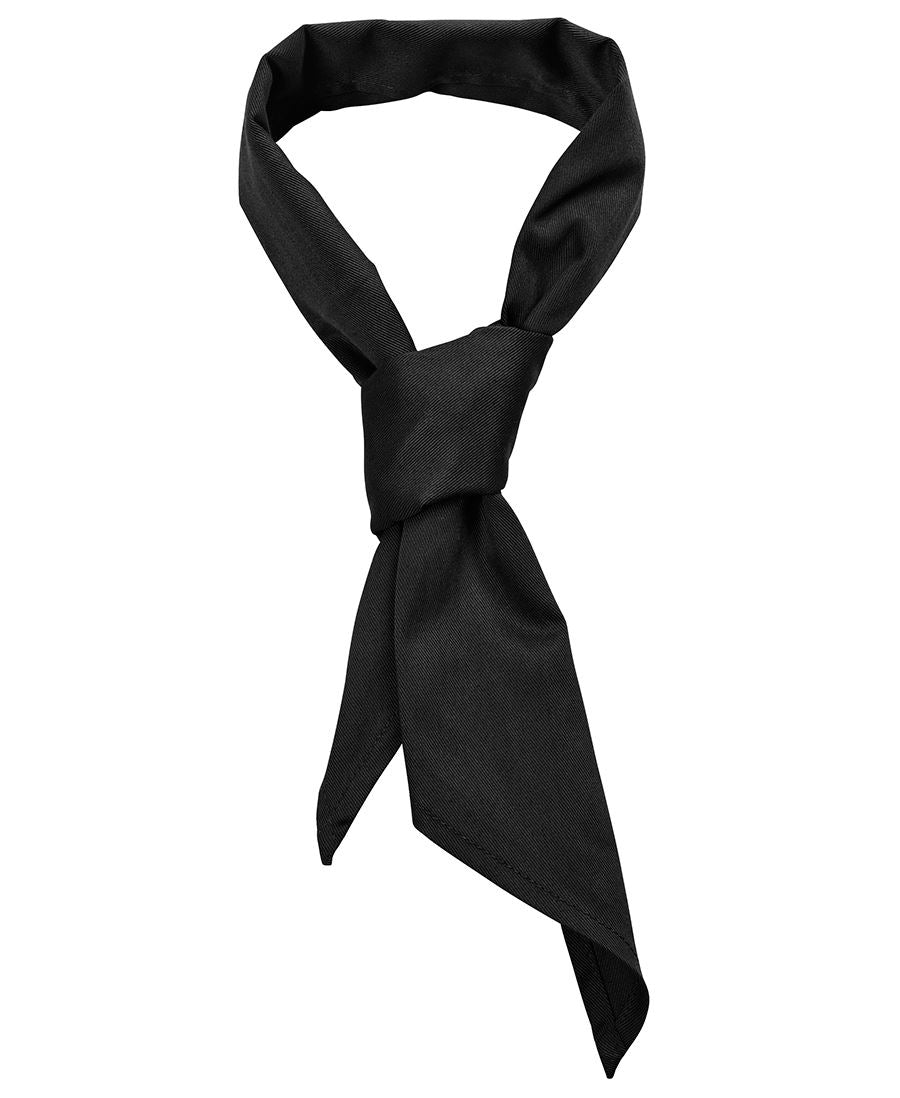 Jb's  Chefs Scarf - 5FS