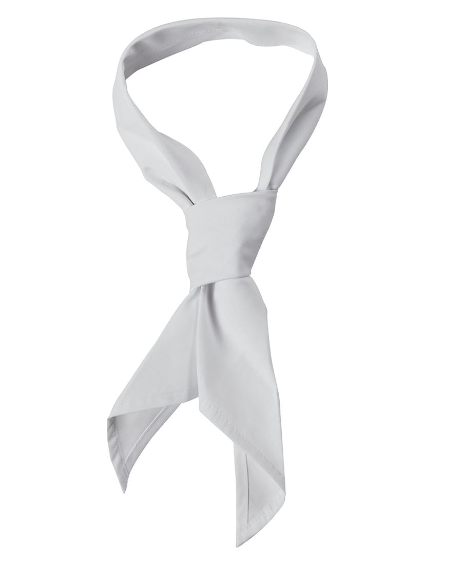 Jb's  Chefs Scarf - 5FS