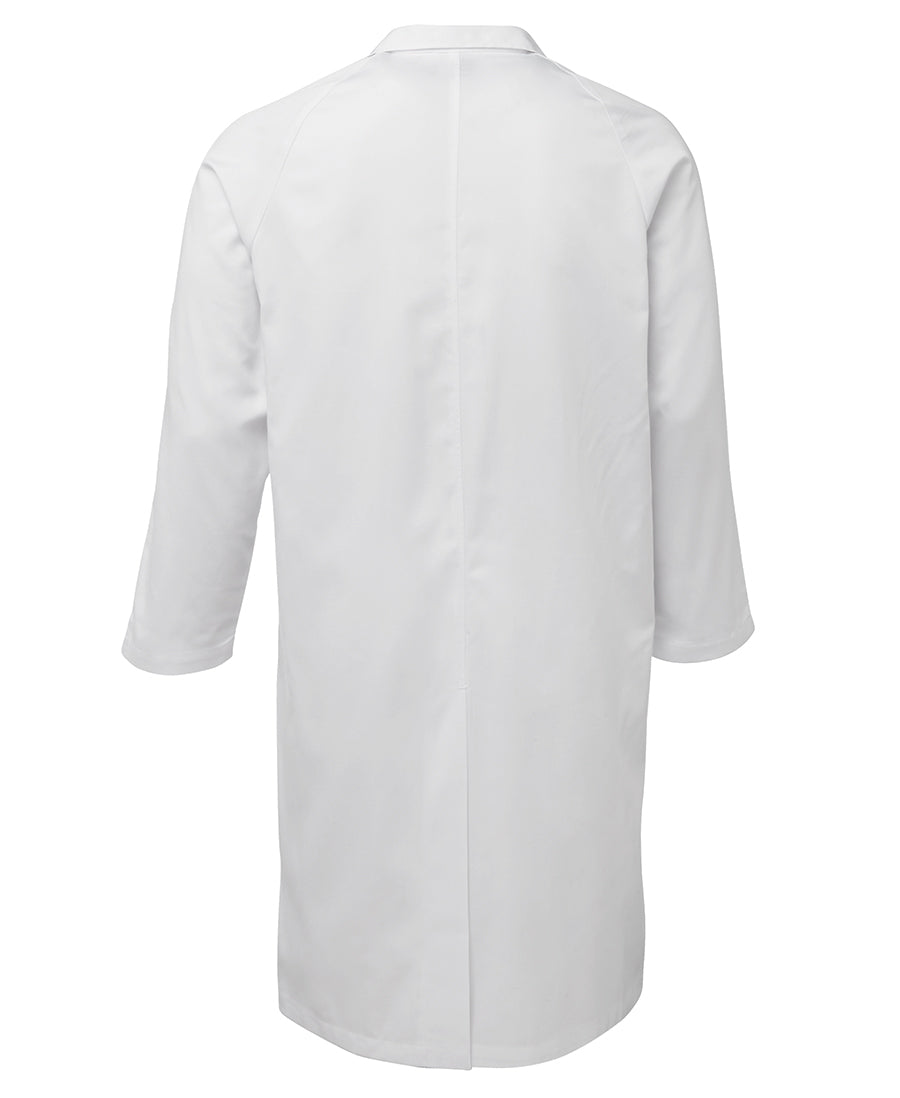 Jb's Dust Coat - 5HDC