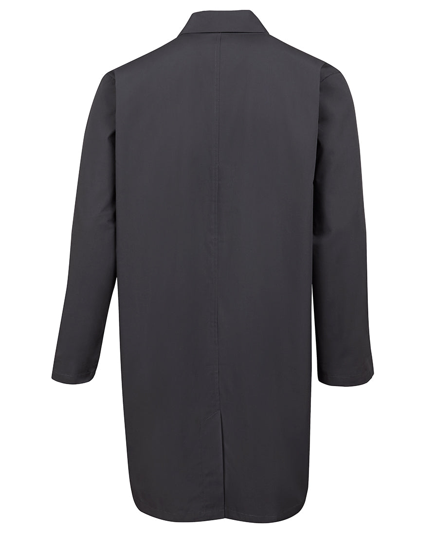 Jb's Dust Coat - 5HDC