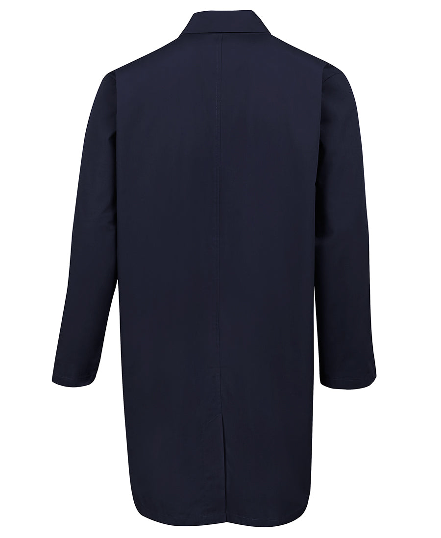 Jb's Dust Coat - 5HDC
