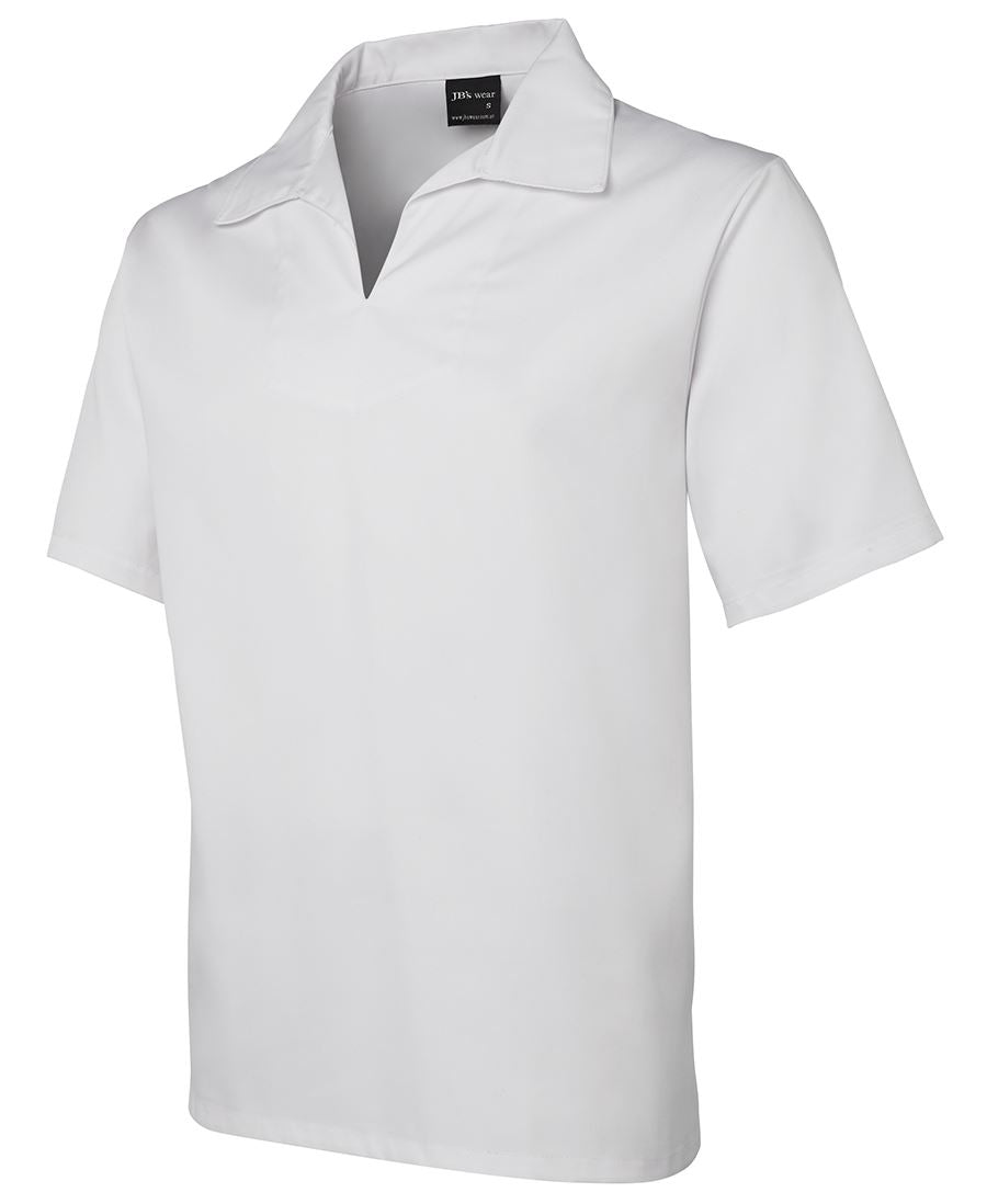 Jb's Food Jerkin S/s - 5HFTS