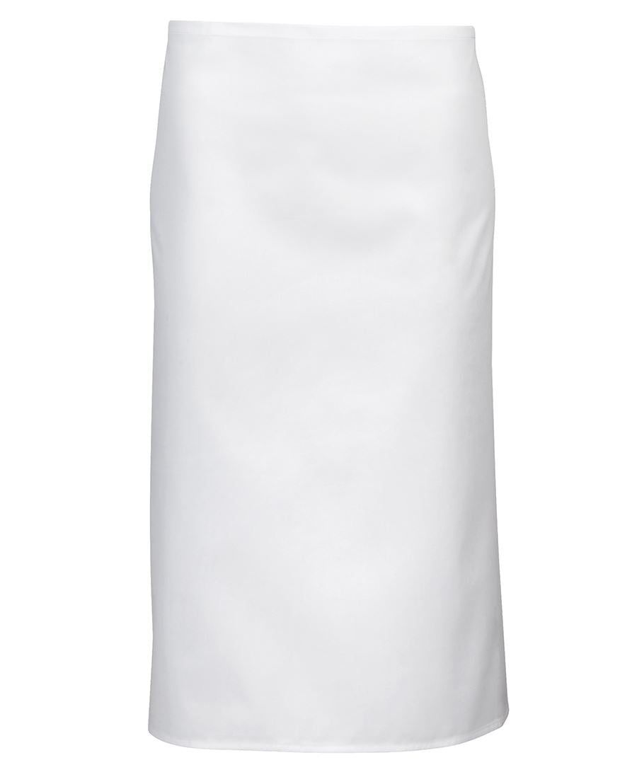 Jb's 86x50 Apron (No Pocket) - 5PC