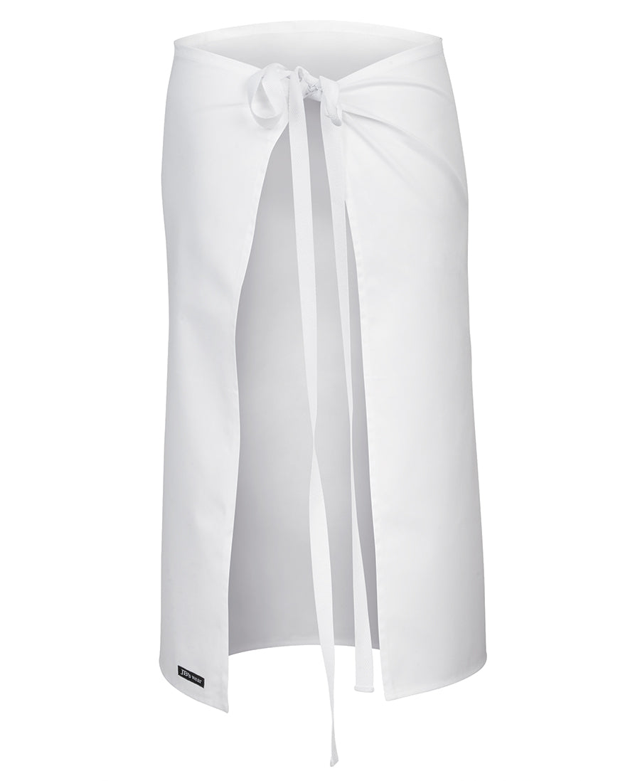 Jb's 86x50 Apron (No Pocket) - 5PC
