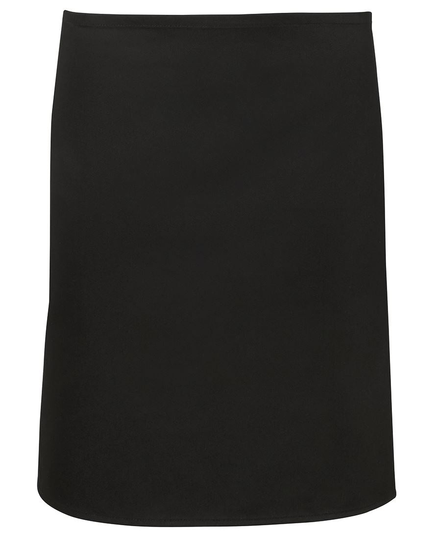 Jb's 86x50 Apron (No Pocket) - 5PC