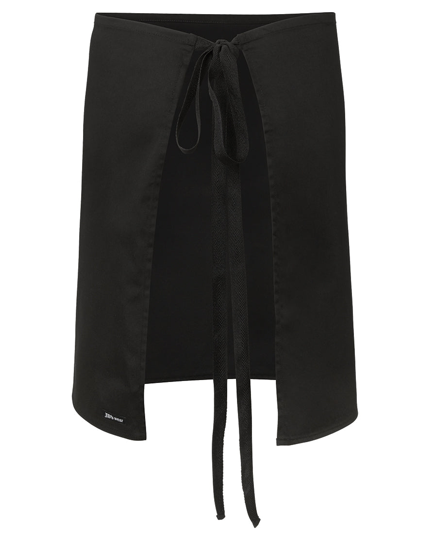Jb's 86x50 Apron (No Pocket) - 5PC