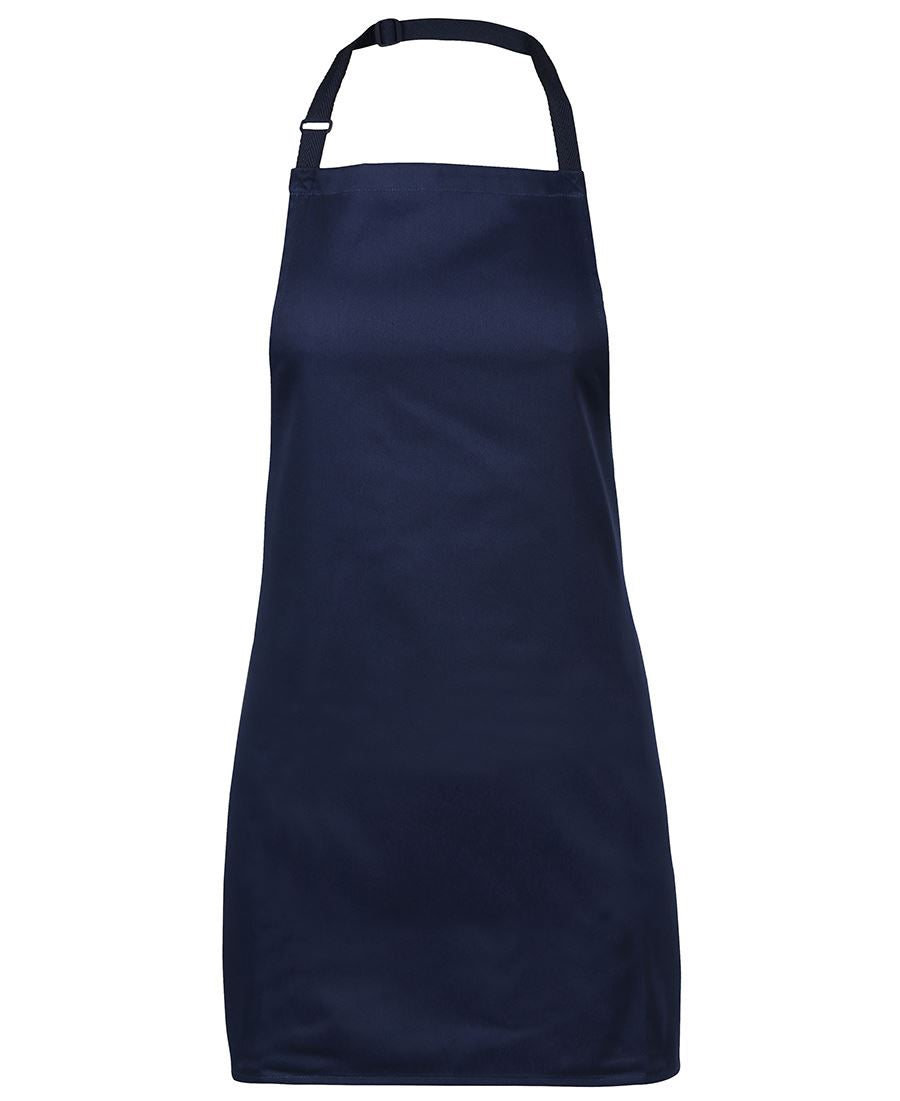 Jb's 86x50 Apron (No Pocket) - 5PC