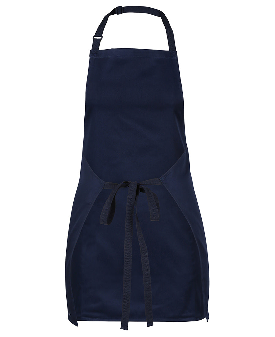 Jb's 86x50 Apron (No Pocket) - 5PC