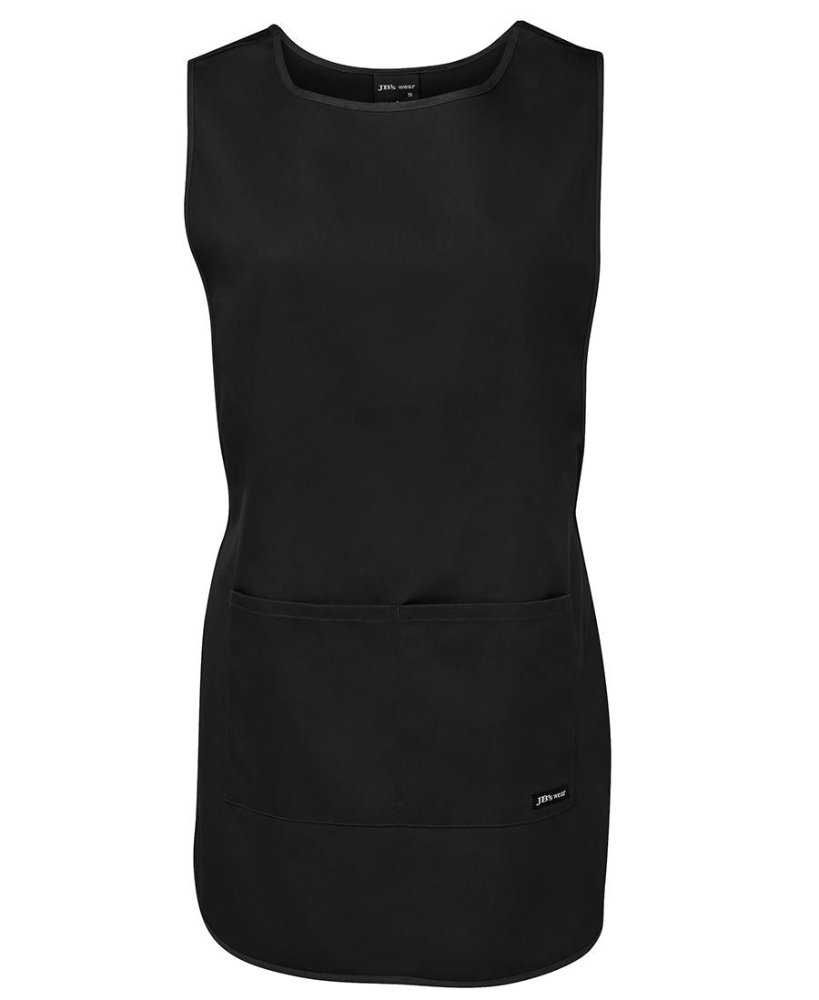 Jb's  Smock - 5PF