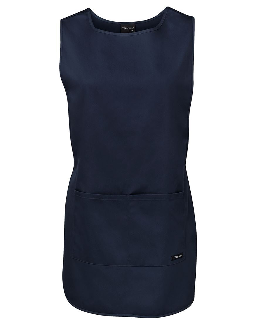 Jb's  Smock - 5PF