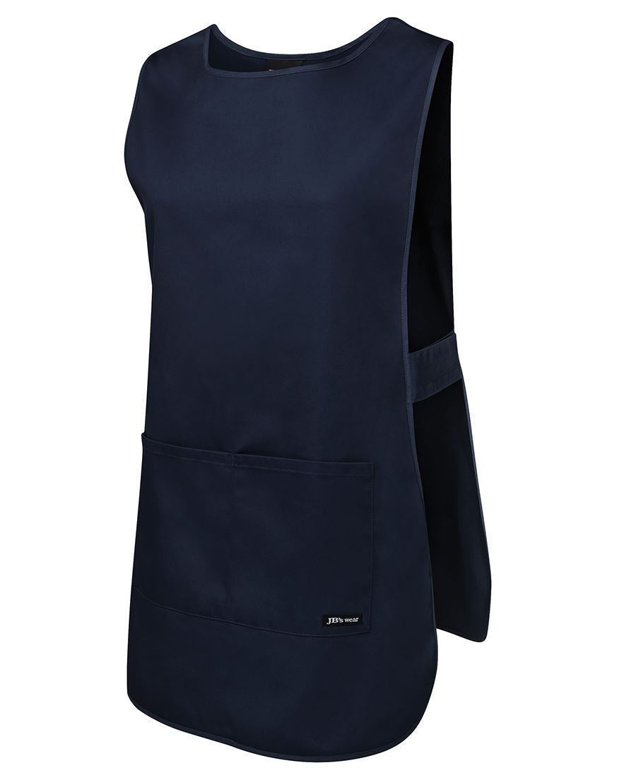 Jb's  Smock - 5PF