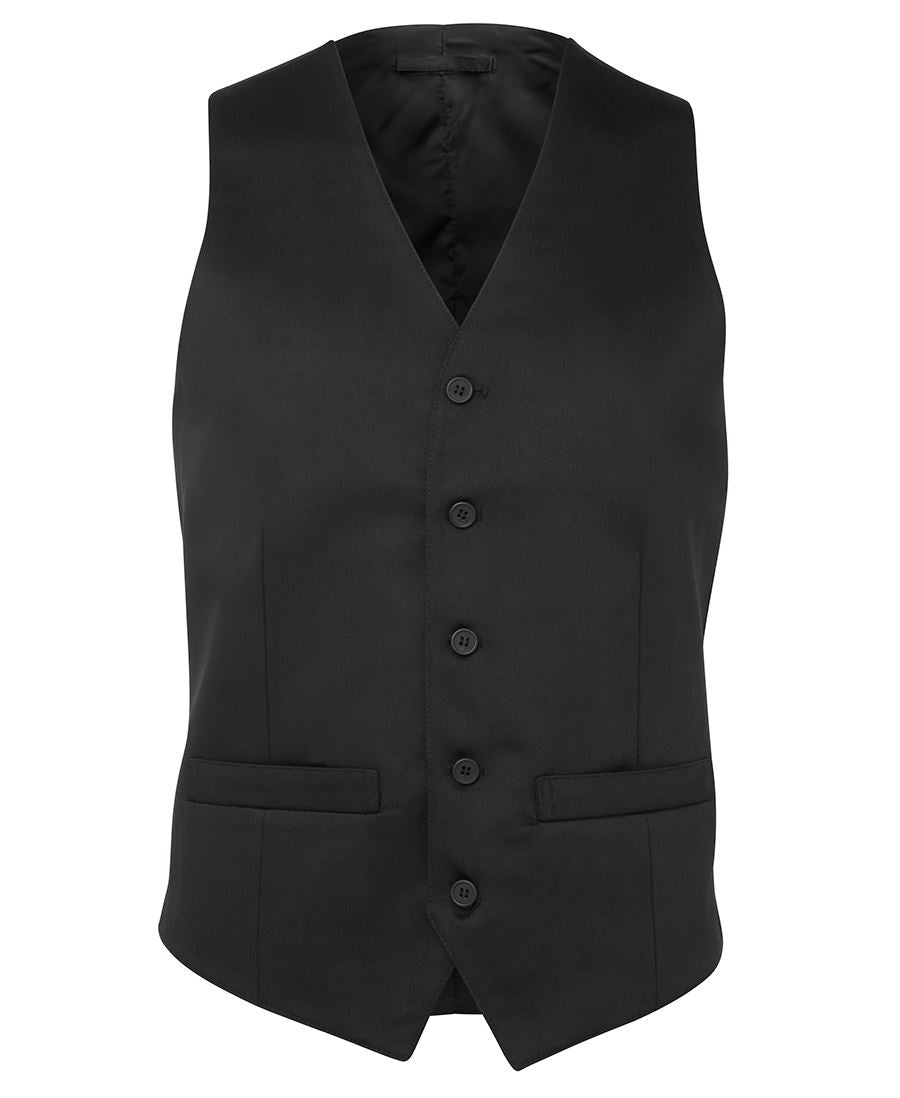 Jb's Waiting Vest - 5WV