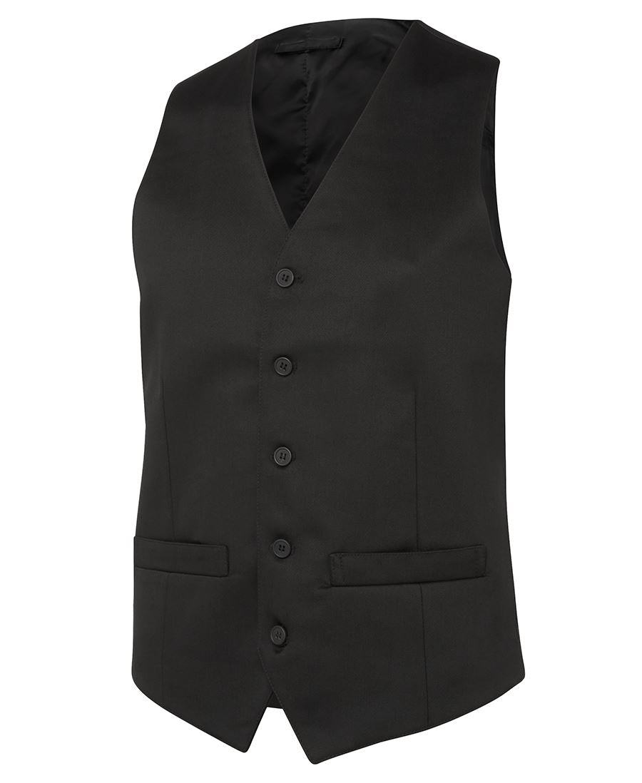 Jb's Waiting Vest - 5WV