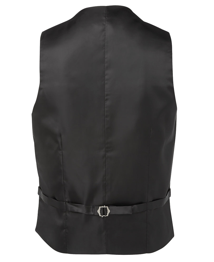 Jb's Waiting Vest - 5WV