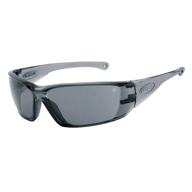 Scope Synergy AF/AS Safety Glasses - 600