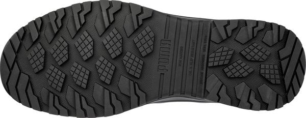 PUMA SAFETY IRON HEAVY DUTY 6 INCH BOOT-632717