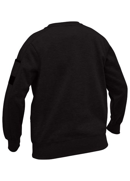 BISLEY Women's Work Fleece Hoodie - BKL6724