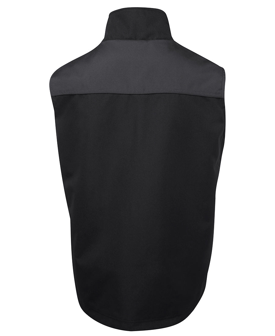 Jb's A.t. Vest - 6ATV