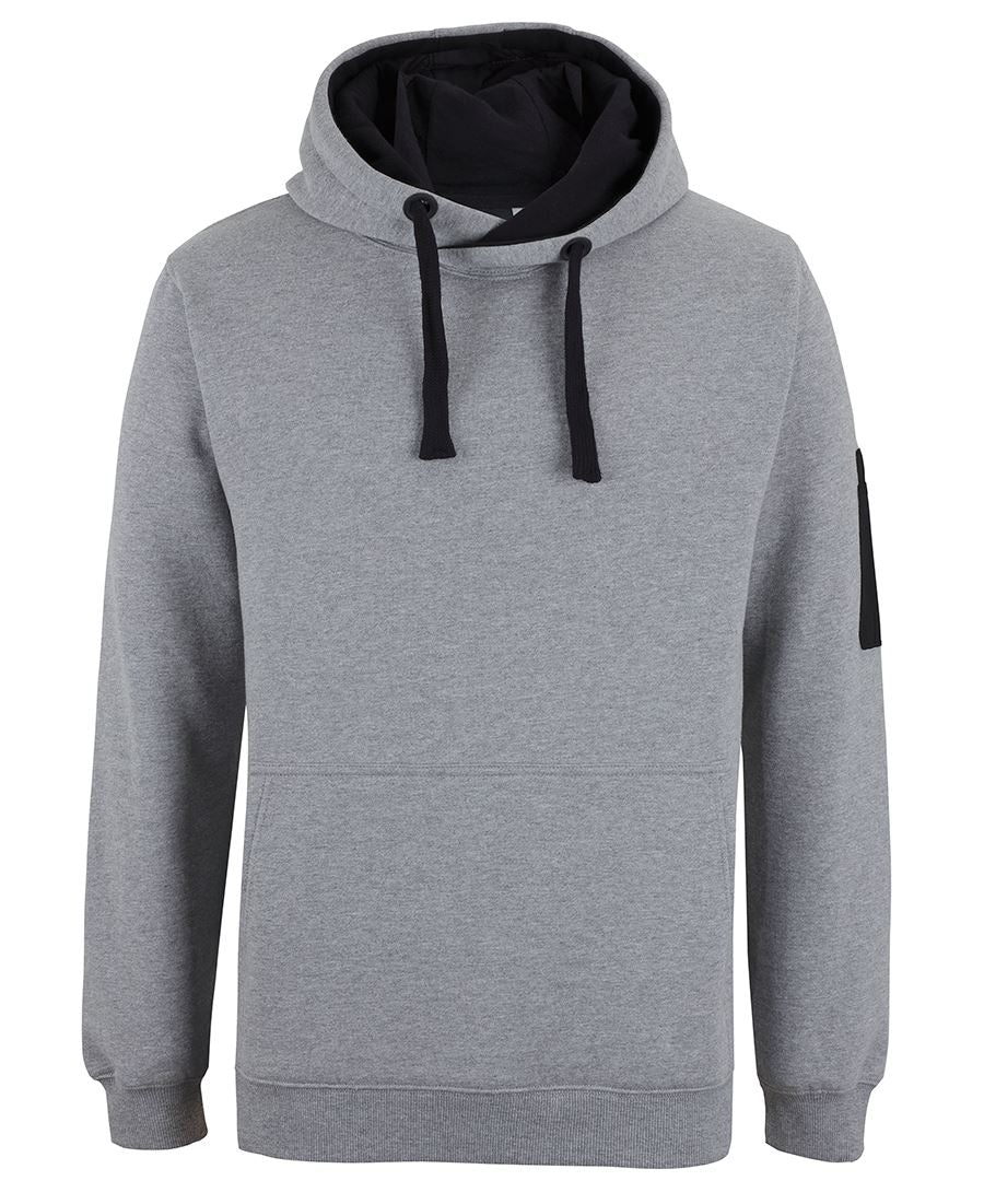 Jb's 350 Trade Hoodie - 6CFH