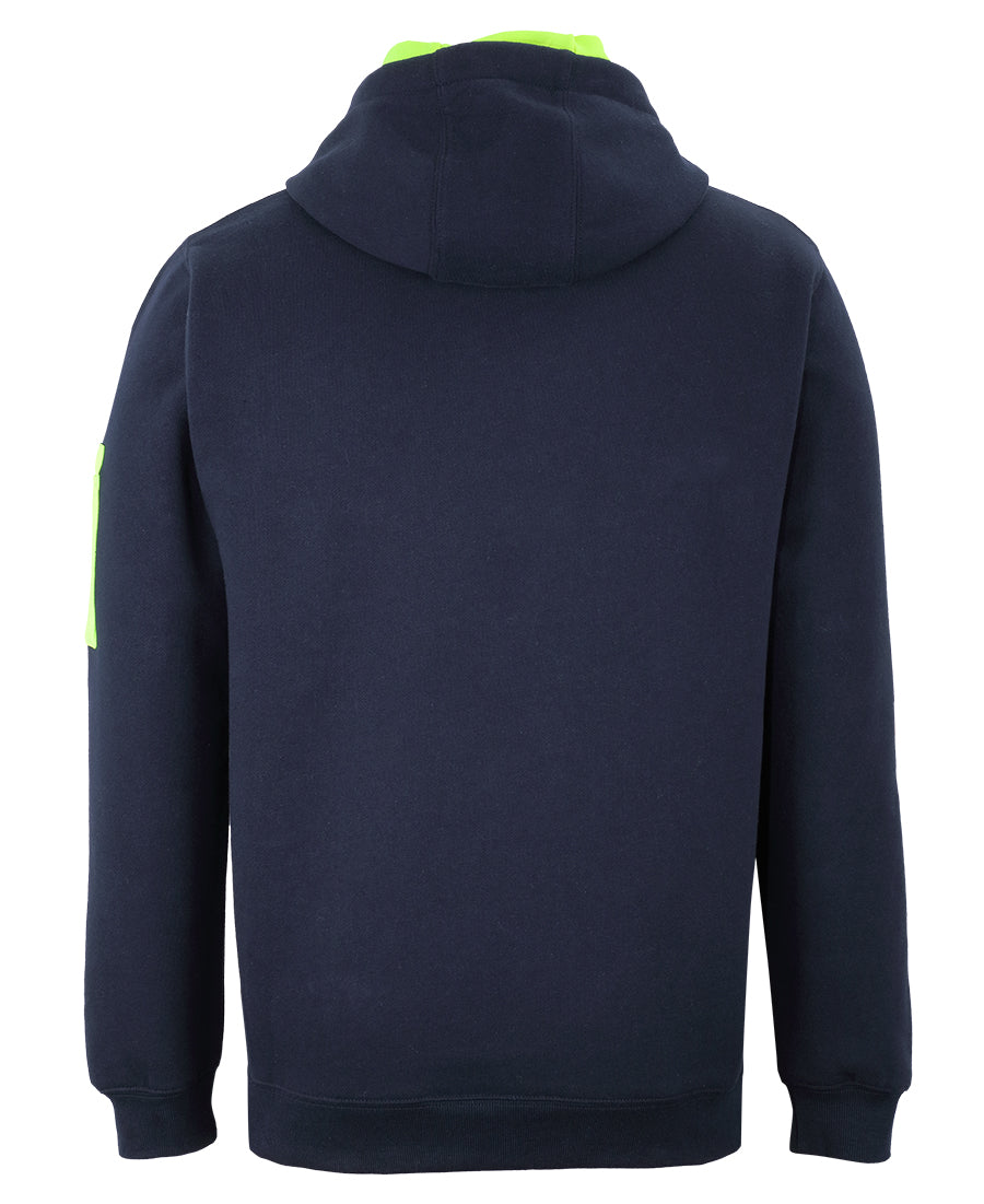 Jb's 350 Trade Hoodie - 6CFH