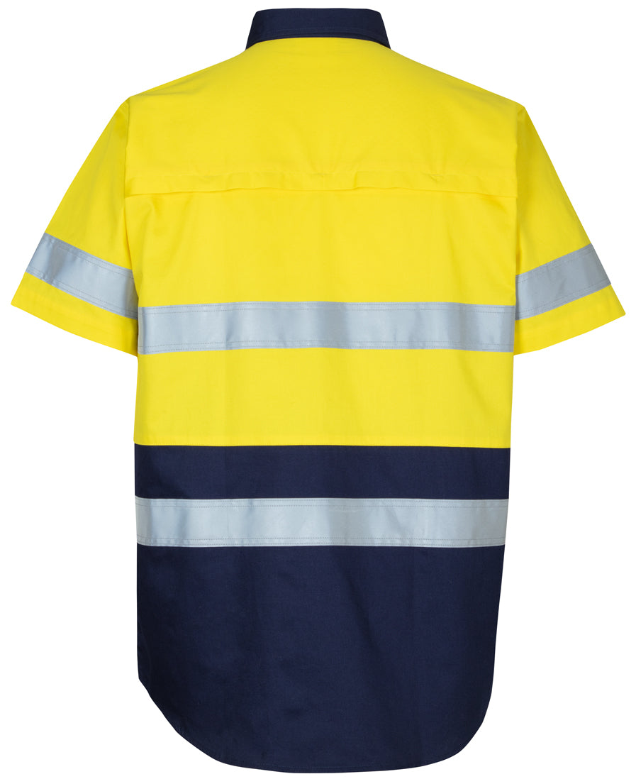 JBs JB's HV (D+N) S/S 150G W/SHIRT - 6DNWS
