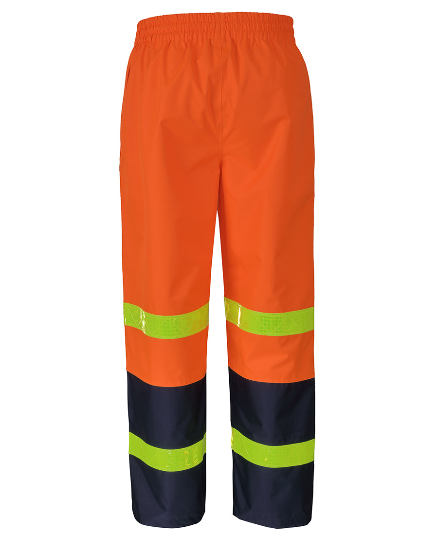 Jb's Vic Road Rain Pant With Tape - 6DPYP
