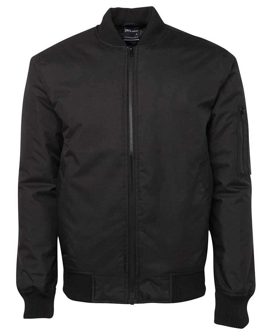 Jb's  Flying Jacket - 6FJ