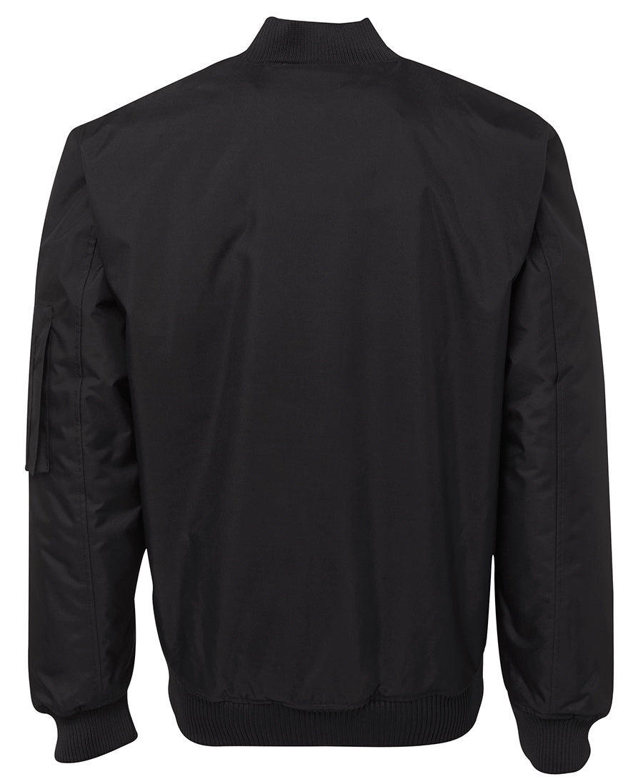 Jb's  Flying Jacket - 6FJ
