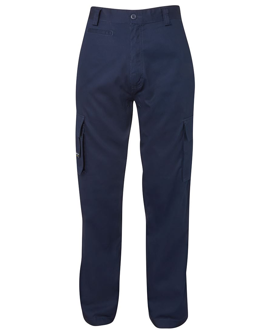 Jb's  Light Multi Pocket  Pant - 6LMP