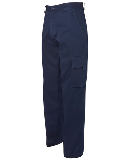 Jb's  Light Multi Pocket  Pant - 6LMP