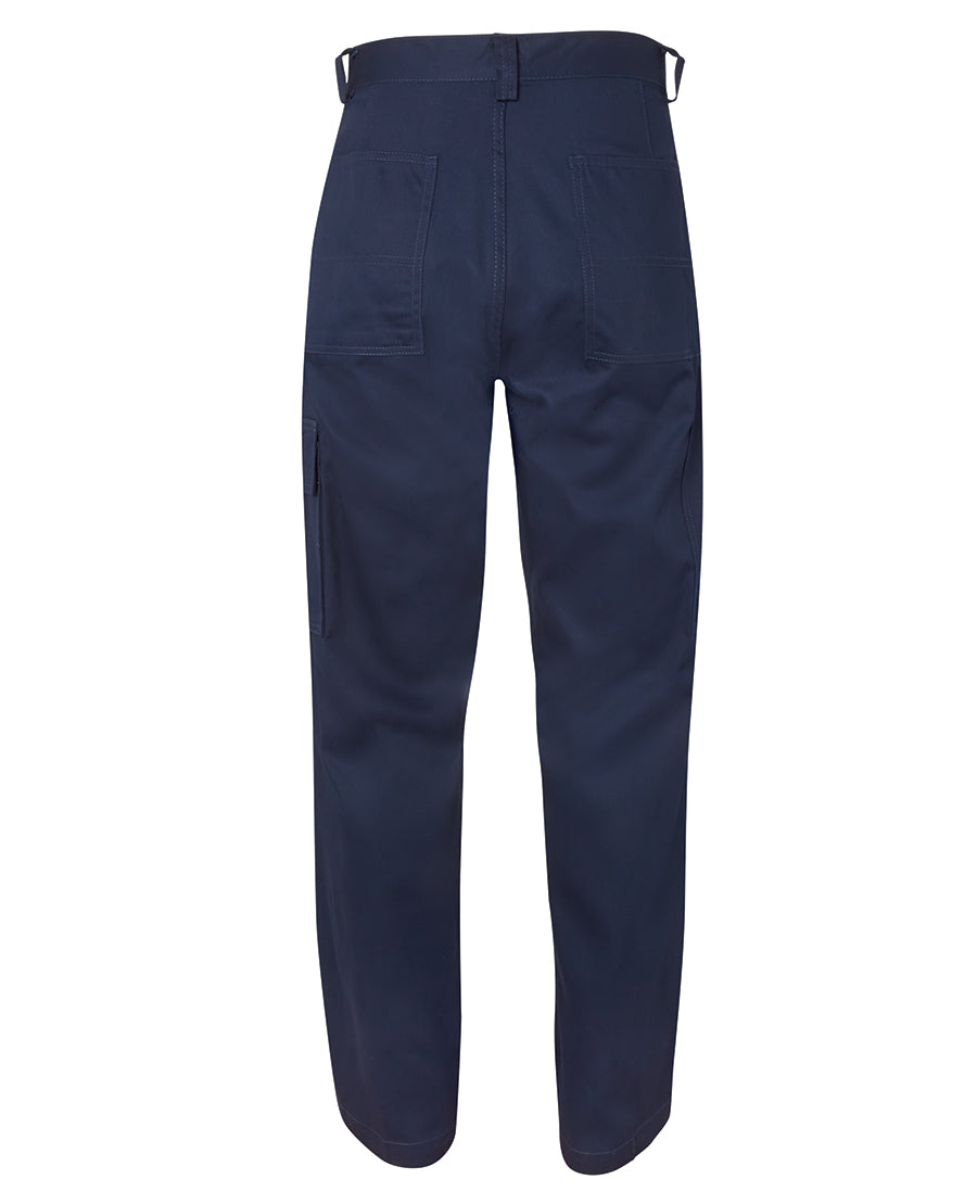 Jb's  Light Multi Pocket  Pant - 6LMP