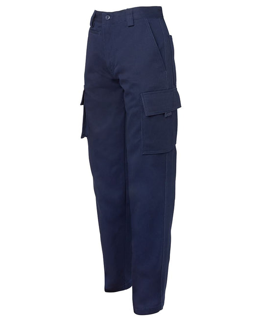 Jb's Ladies Multi pocket Pant - 6NMP1