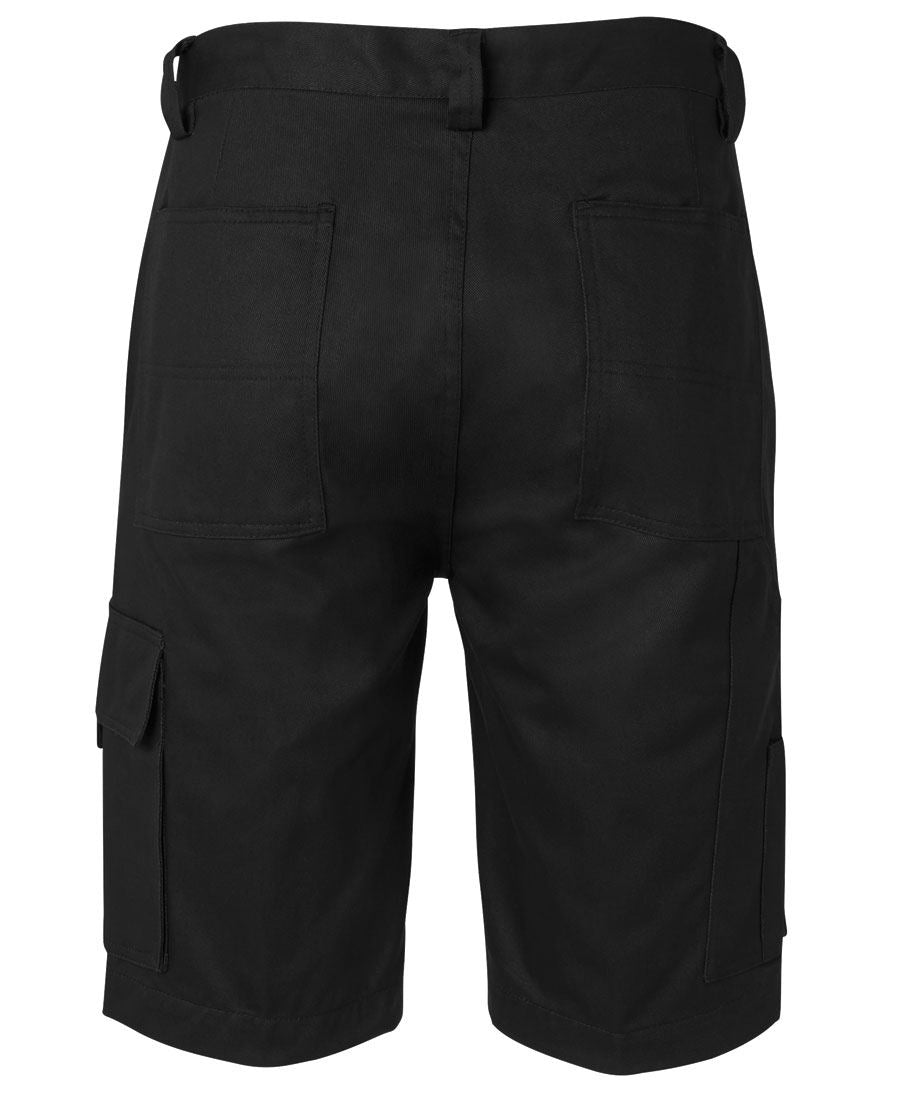 Jb's Mercerised  Multi Pocket Pant