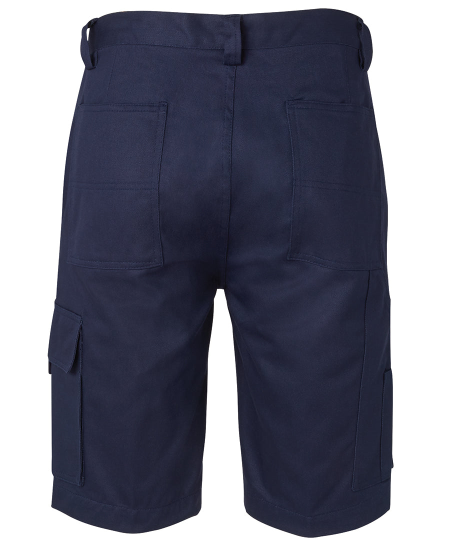 Jb's Mercerised  Multi Pocket Pant