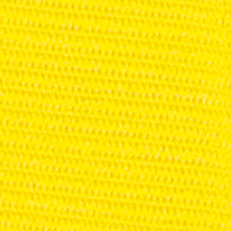 Jb's  Loose Plastic Pocket (25pk) - 6PPL