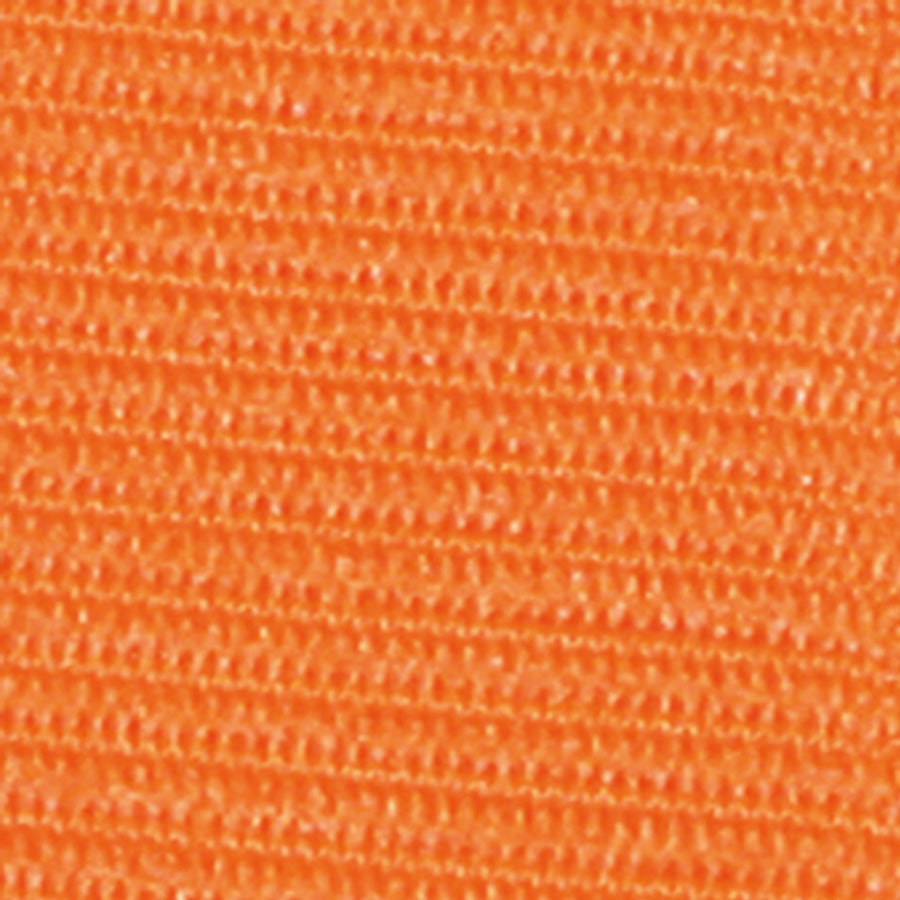 Jb's  Loose Plastic Pocket (25pk) - 6PPL