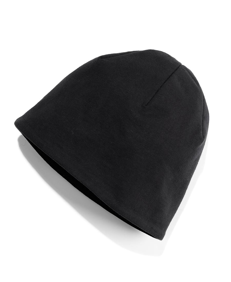 Jb's  Knitted Beanie - 6RKB