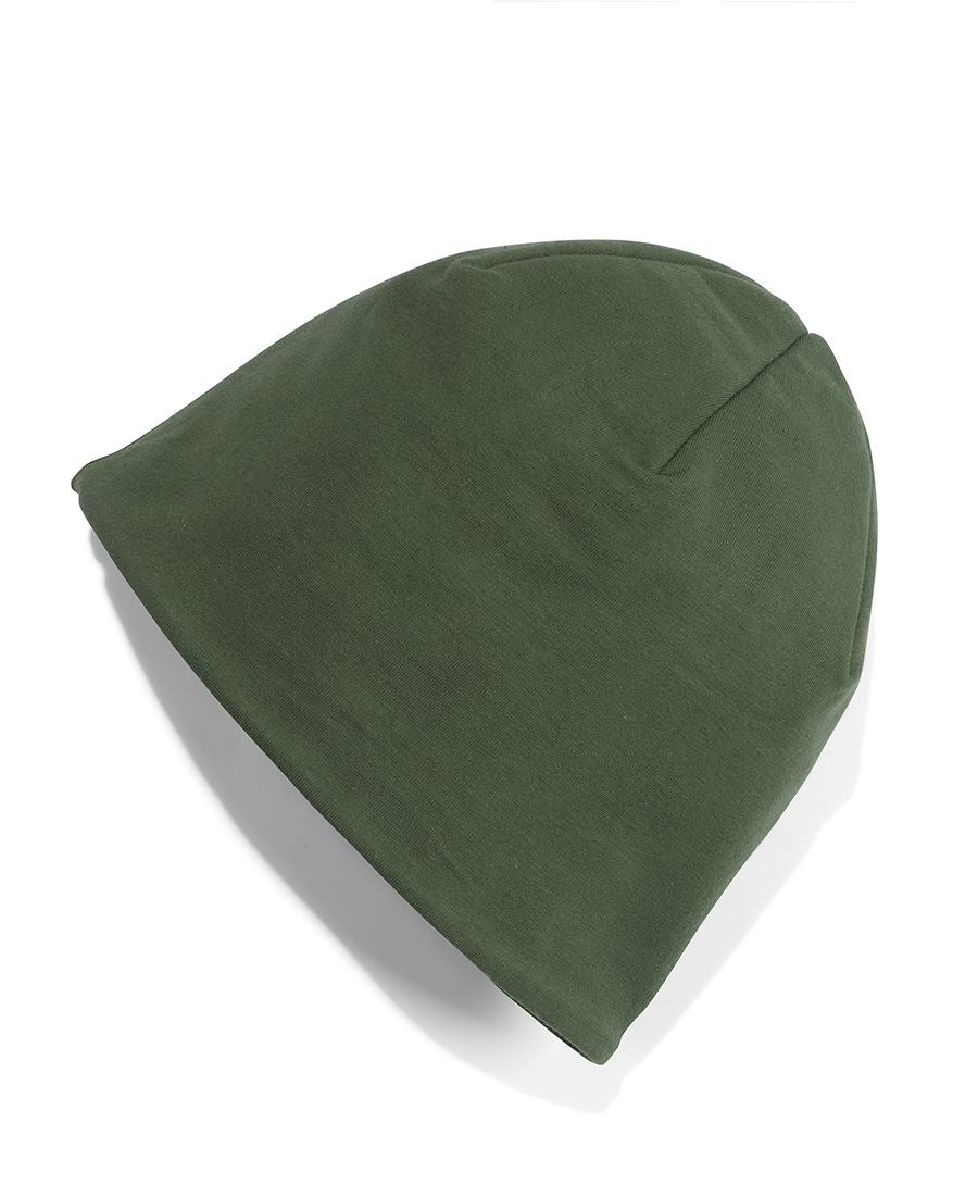 Jb's  Knitted Beanie - 6RKB