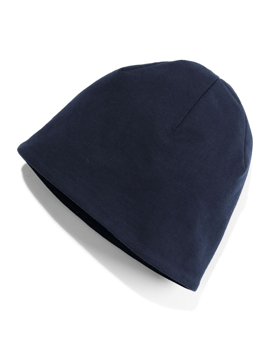 Jb's  Knitted Beanie - 6RKB