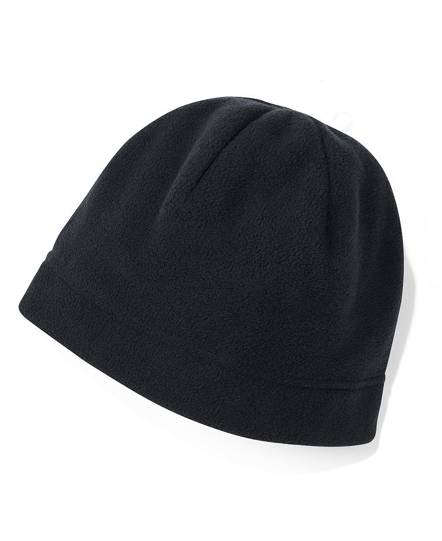 Jb's  Polar Beanie - 6RPB