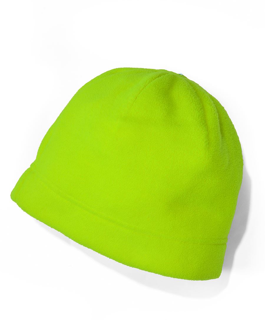 Jb's  Polar Beanie - 6RPB