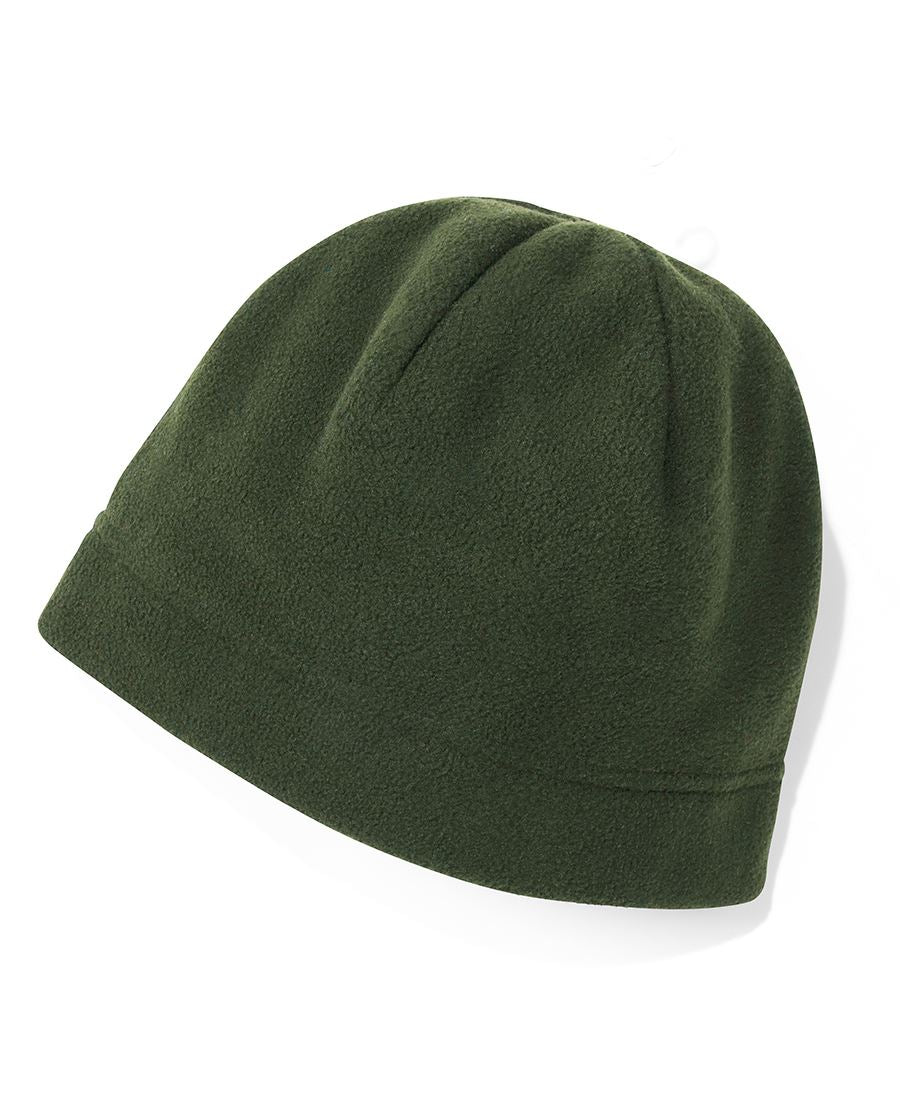 Jb's  Polar Beanie - 6RPB