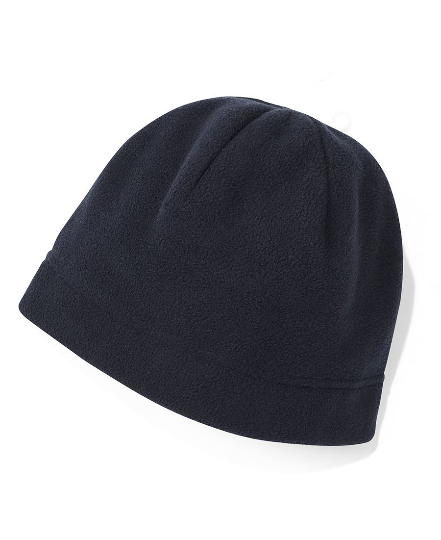 Jb's  Polar Beanie - 6RPB