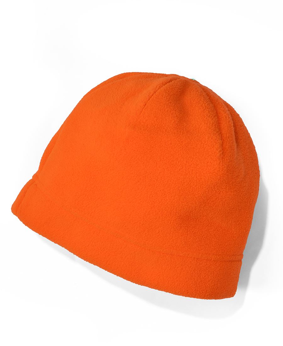 Jb's  Polar Beanie - 6RPB